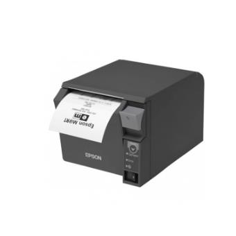 Epson TM-T70II (025C0) - 1