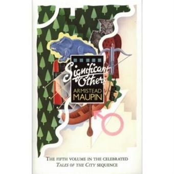 Significant others - 1