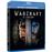 Warcraft (DVD Extras) (2Blu-ray)_0
