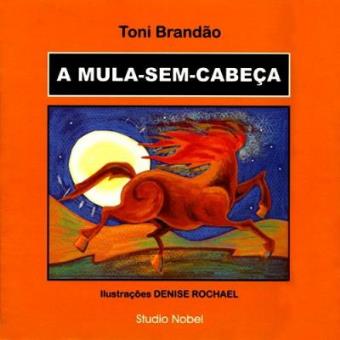 A Mula-Sem-Cabeça - 1
