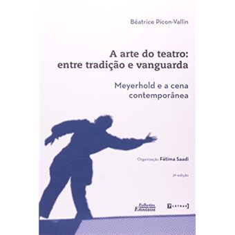 Personagem Palhaco, A - 1