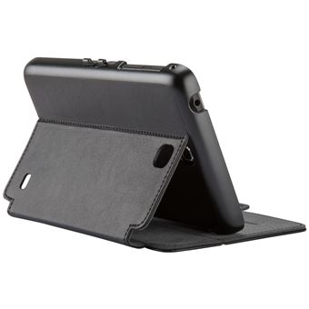 Speck StyleFolio 17,8 cm (7") Fólio Preto - 1