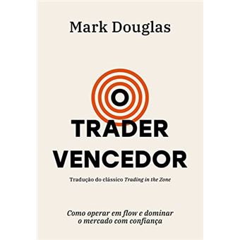 O Trader Vencedor - 1