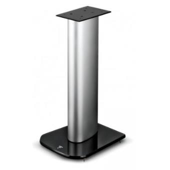 Focal ARIA S 900 - 1