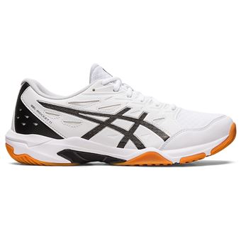 Calçado para Desportos de Equipas ASICS 1071A091.101_7 - 1