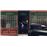 L.A. Noire Xbox One_1