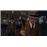 L.A. Noire Xbox One_3