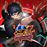 Persona 5: Dancing in Starlight PS4_0
