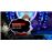 Persona 5: Dancing in Starlight PS4_1