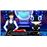 Persona 5: Dancing in Starlight PS4_2