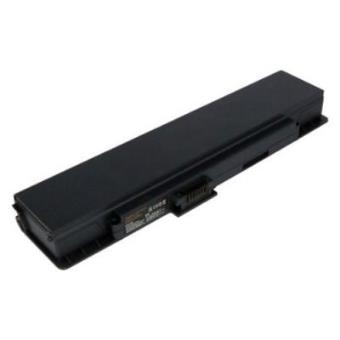 BATERIA SONY VAIO VGP-BPS7 - 1