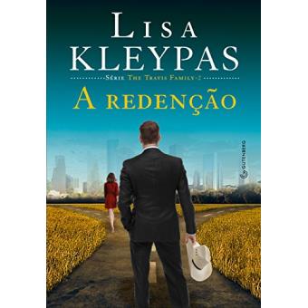 A Redenção - 1