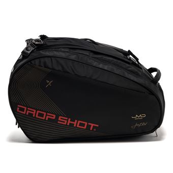 Saco Drop Shot Airam Jmd - 1
