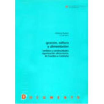 Cap a una llei europea d?educació - 1