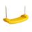 Assento para Baloiço Outdoor Toys | Plástico - Amarelo_0