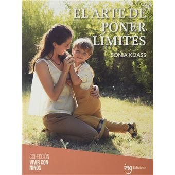 El Arte De Poner Límites - 1