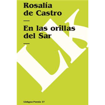 En Las Orillas Del Sar - 1