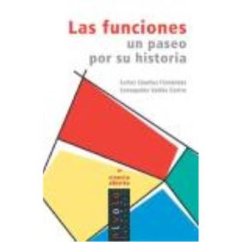 Las Funciones, Un Paseo Por Su Historia - 1