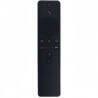 Comando Remoto V-REEL para Xiaomi Mi Box TV - XMRM-006A - 1