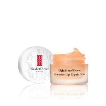 Bálsamo Labial Elizabeth Arden Eight Hour Cream Intensive Lip Repair Balm - 1