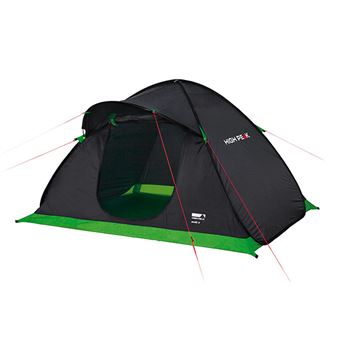 Tenda Pop-up High Peak Swift 3 | Verde - 1