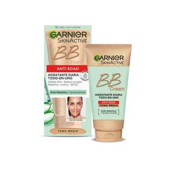 Creme Bb Garnier 3600541228139 - 1