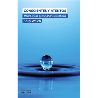 Conscientes Y Atentos - 1