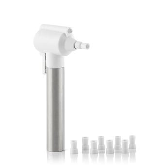 Branqueador e Polidor Dental InnovaGoods - 1