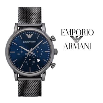 Relógio Emporio Armani AR1979 - 1