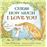 Guess How Much I Love You: Pop-Up_0