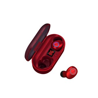 Auriculares Wireless Viken MINI01 | Type-C | 8h | Bluetooth4.2 | HIFI - 1