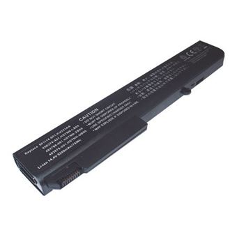 HP 493976-001 rechargeable battery - 1