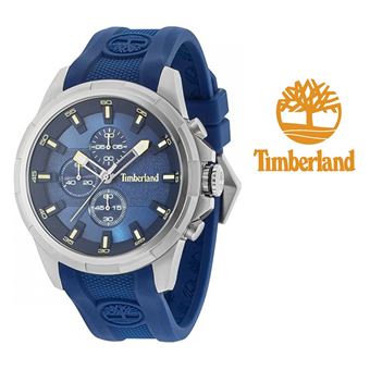 Relógio Timberland TBL.15253JS/03P - 1