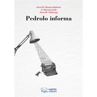 Pedrolo Informa - 1
