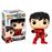 Funko Pop! DC Justice League - Unmasked Flash Exclusive - 201_0