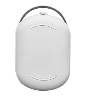 Bolsa Macally para Óculos Apple Vision Pro - 1