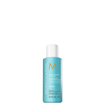 Champô Moroccanoil Moisture Repair - 1