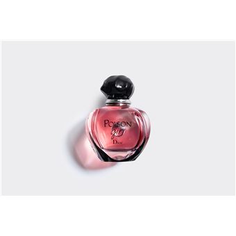 Perfume Dior Poison Girl | EDP | 30 ml - 1