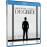 Cincuenta Sombras De Grey / Fifty Shades Of Grey_0