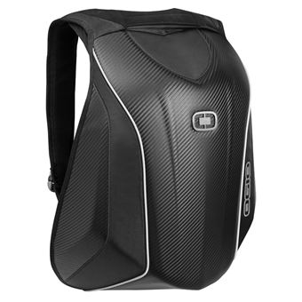 Mochila OGIO Mach S - 1