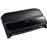 Amplificador Kenwood KAC PS704EX_0