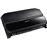 Amplificador Kenwood KAC PS704EX_1
