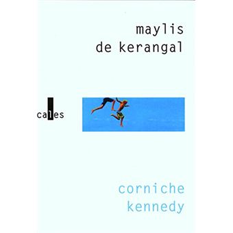 Corniche Kennedy - 1