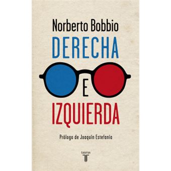 Derecha E Izquierda - 1