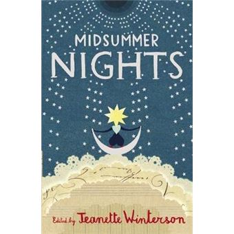 Midsummer Nights: Tales from the Opera: : with Kate Atkinson, Sebastian Barry, Ali Smith & more - 1