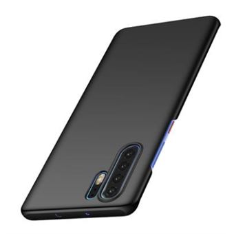 Capa Phonecare Hard Case Slimshield para Huawei P30 Pro Preto - 1