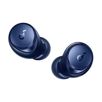 Auriculares Bluetooth Soundcore Space A40 | Azul - 1