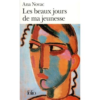 Les Beaux Jours De Ma Jeunesse - 1