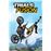 Trials Fusion Xbox One_0