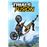 Trials Fusion Xbox One_1